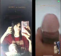 Buu Mal